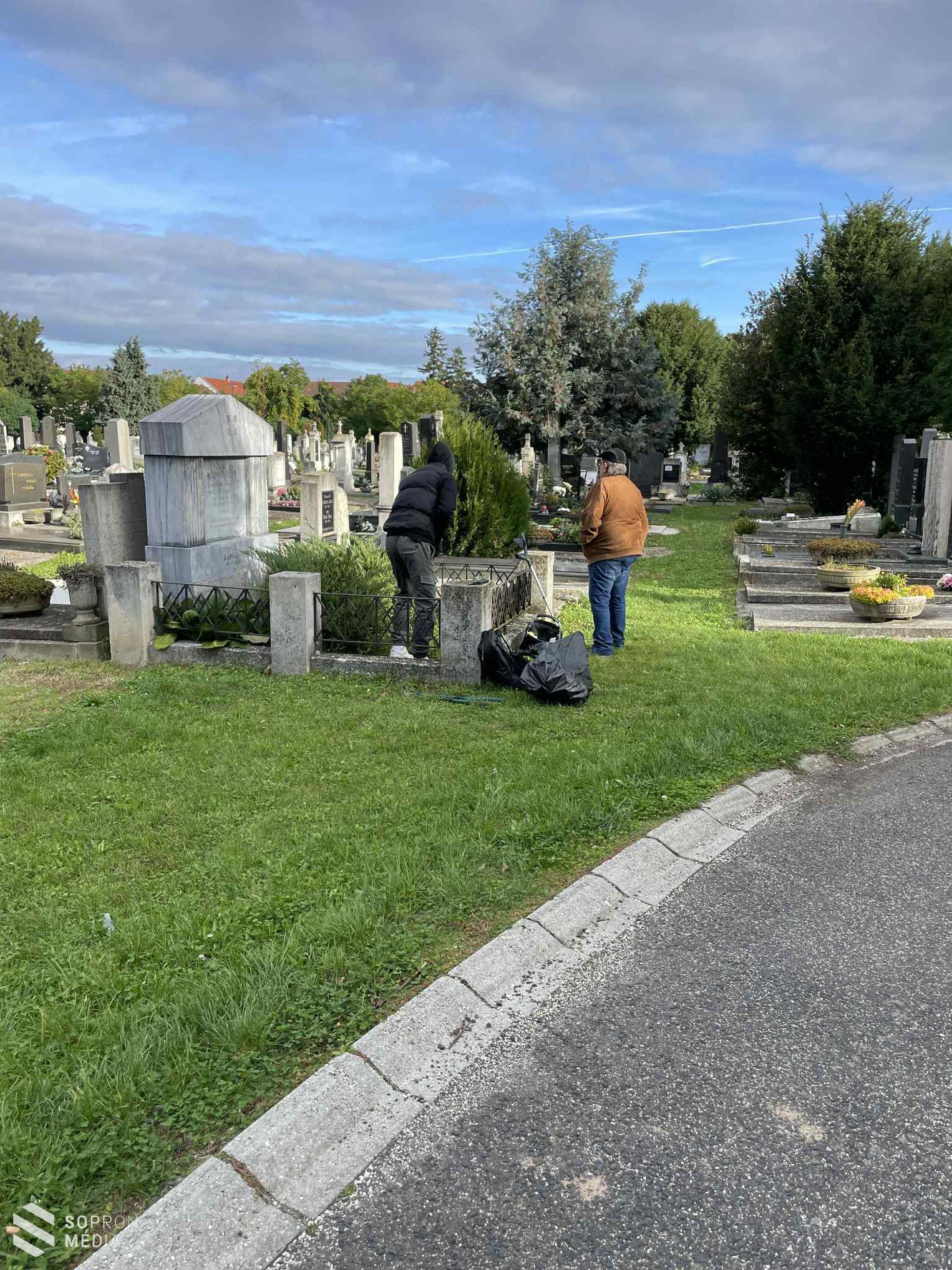 72 óra kompromisszum nélkül