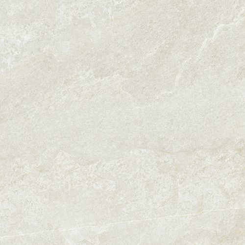 Marca Corona Arkiquartz Arctic