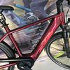 Macina Tour P610