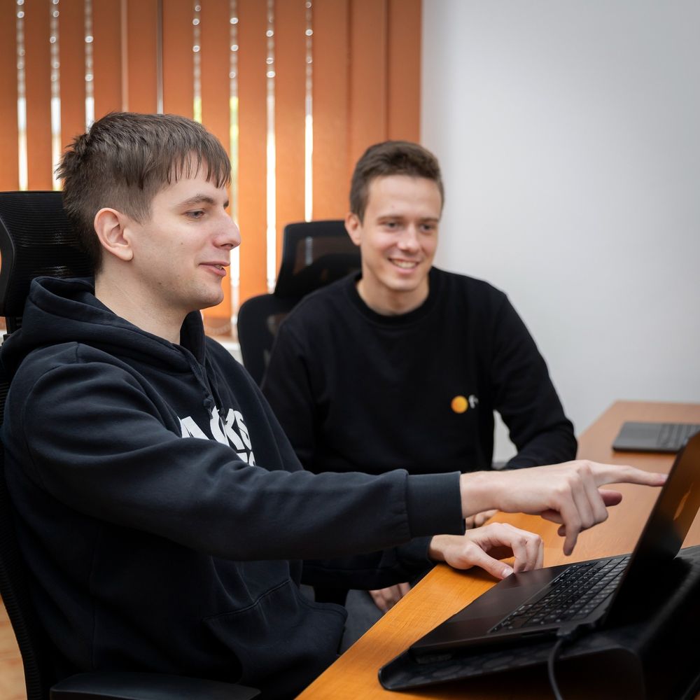 Kép 