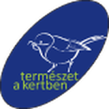 Madáreleségek