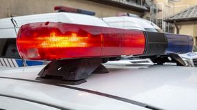 Hogyan dolgoznak a soproni rendőrjárőrök? - Cikkünkből megtudhatja!