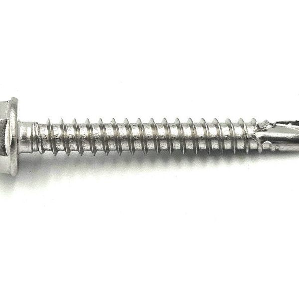 LEMEZCSAVAR HLF ÖNFÚRÓALÁTÉTTEL FÁHOZ 4,8X70