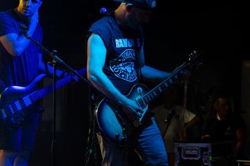 Vonyarcvashegy
