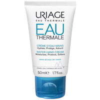 Uriage Termál kézkrém (50ml)