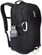Laptop hátizsák EnRoute 23L, Black