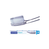 VITIS surgical fogkefe (1x)