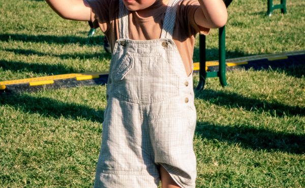 35. Kónyi Falunap, 2025. augusztus 9. Délután 2. rész