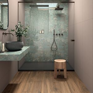 Marca Corona Lilysuite Clay
