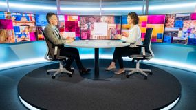 Dr. Farkas Ciprián polgármester a választások tétjéről: ne menjünk bele a bizonytalanságba!