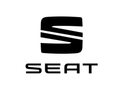 Seat multimedia