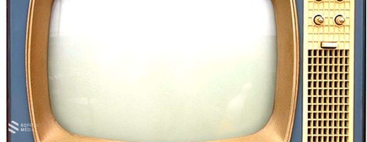 November 21-e a televíziózás világnapja