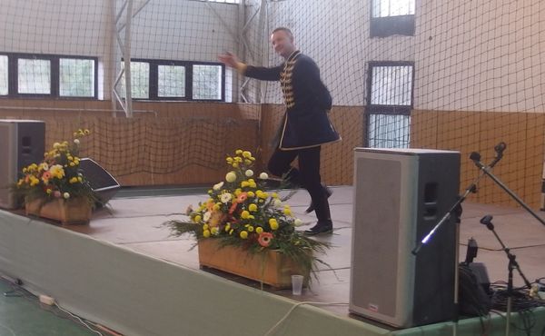 Őszidő 2015.