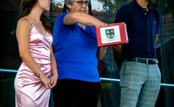 35. Kónyi Falunap, 2025. augusztus 9. Este