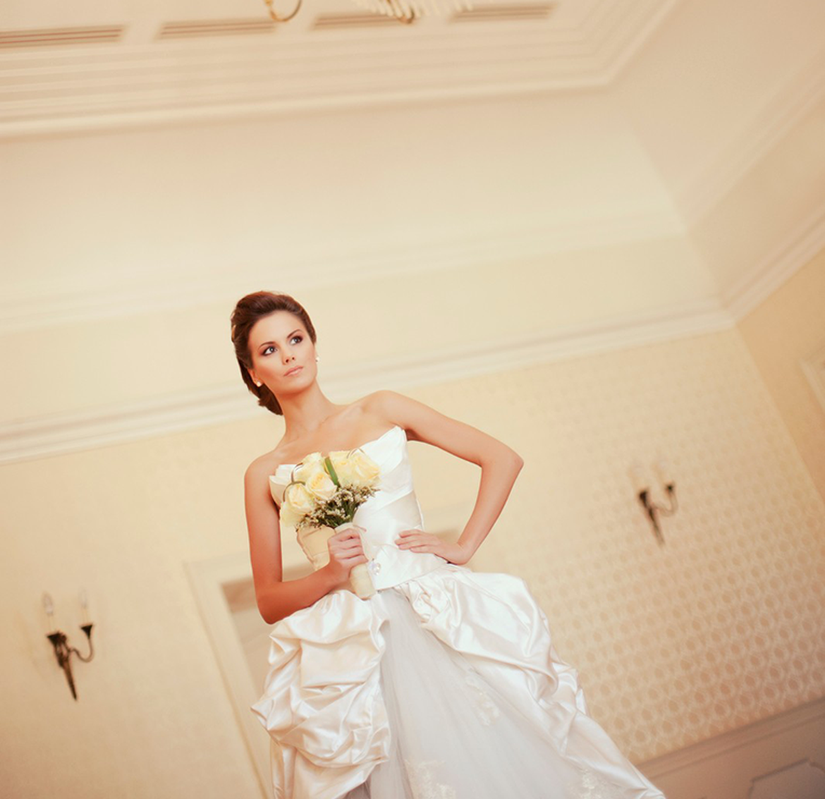Weddings