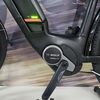 Macina Cross A410