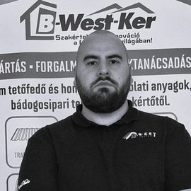 Varga Mátyás