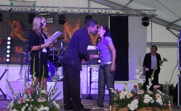 23. Falunap 2012. augusztus 11.