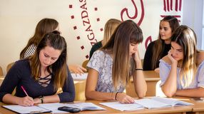 Sopron lesz jövőre az egyetemi közgazdászképzés fővárosa