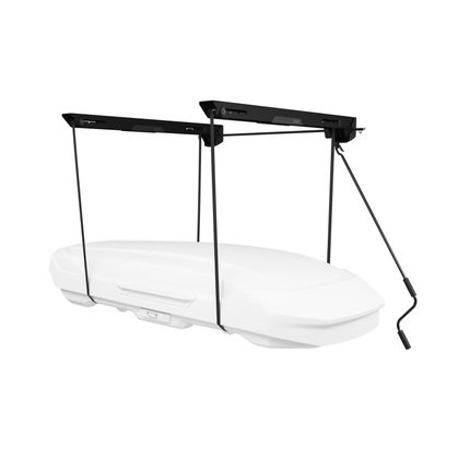 Multilift 2 (40kg), 572050