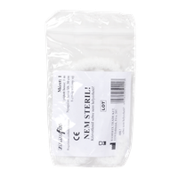 Ramofix rugalmas kötözőanyag  1 m  1 sz. (1x)