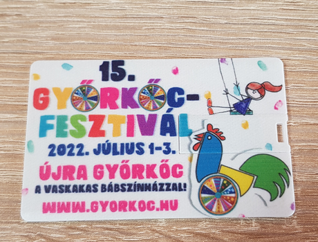 Turizmus/Vendéglátás egyedi termékek