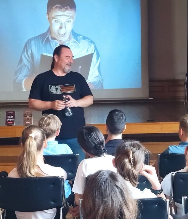 LíceumFest: életed minősége rajtad múlik