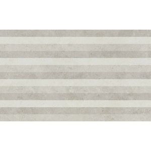 Geotiles rlv. Marylebone Taupe fényes  6.290 Ft/m2