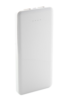 Atazzi USB töltő és power bank szett