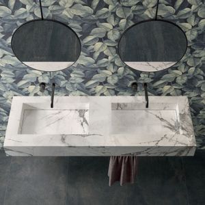 ABK Wide&Style Mini Foliage