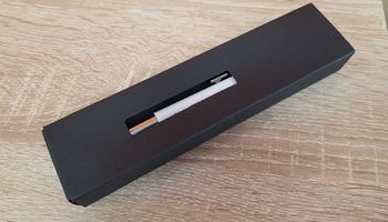 Ballagási pendrive referencia fotók