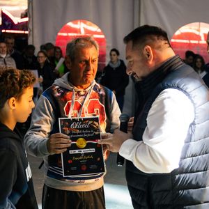 IV. Kalács és Gasztronómiai Fesztivál - 2025.10.05