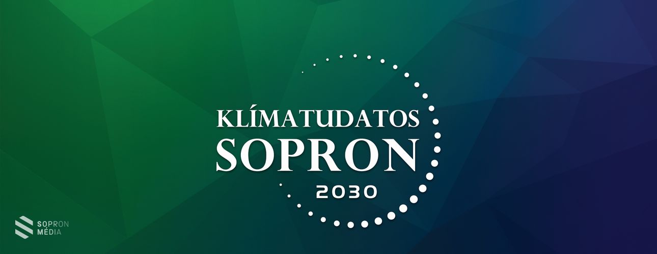 Klímaverseny a szemléletformálás jegyében
