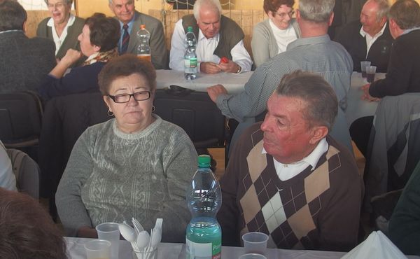 Őszidő 2015.