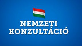 Íme a nemzeti konzultáció eredménye