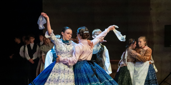 Mozaikok ...nem úgy van most, mint vót régen...