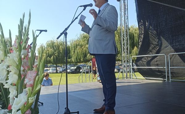 33. Kónyi Falunap, 2023. augusztus 12.