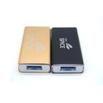 DESIRE okospendrive 4in1