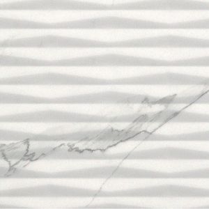 FAP Roma Fold Statuario