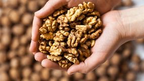 A dió áldásos hatásai régen és ma