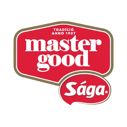Master Good Kft.