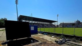 A Sopron Holding Zrt. elkötelezett a vízkészlet megóvása és az energiatakarékosság mellett