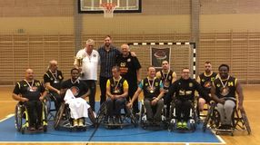 Kupagyőzelem Székesfehérváron