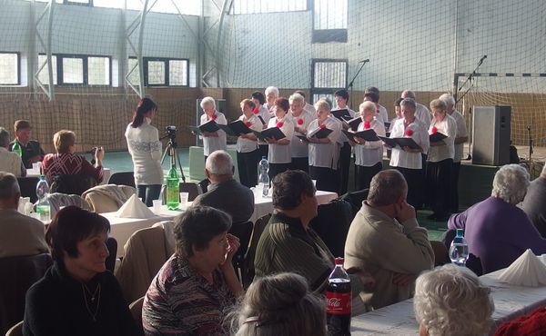 Őszidő 2015.