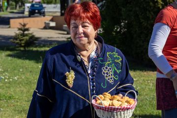 Vonyarcvashegy