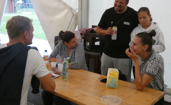 Vakációsirató, 2025. augusztus 30.