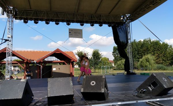29. Falunap 2018. augusztus 11.