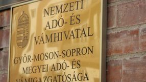 Május vége – társasági adó!