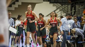 Végleges a magyar válogatott kerete a novemberi Eb-selejtezőkre