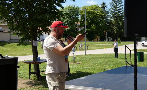 Gyereknap, 2025. május 25.